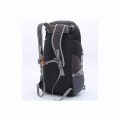 Hiking Trekking Bag Climbing Travel and Mountaineering Backpack 2019